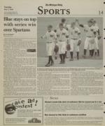 image of May 02, 2006 - number 14