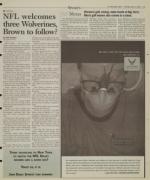 image of May 02, 2006 - number 15