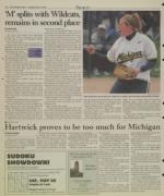 image of May 02, 2006 - number 16