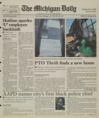 image of May 08, 2006 - number 1