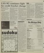 image of May 30, 2006 - number 2