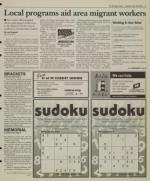 image of May 30, 2006 - number 3