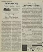 image of May 30, 2006 - number 4