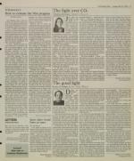 image of May 30, 2006 - number 5