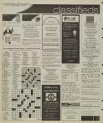 image of May 30, 2006 - number 6