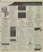 image of May 30, 2006 - number 7