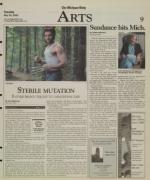 image of May 30, 2006 - number 9