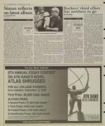 image of May 30, 2006 - number 10