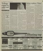 image of May 30, 2006 - number 12