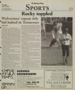 image of May 30, 2006 - number 13