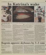 image of May 30, 2006 - number 18