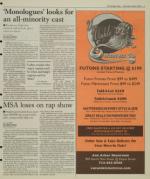 image of May 30, 2006 - number 19