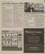 image of May 30, 2006 - number 20