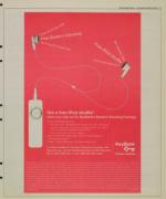 image of May 30, 2006 - number 21