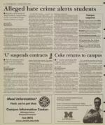 image of May 30, 2006 - number 22