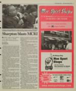 image of May 30, 2006 - number 23