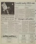 image of May 30, 2006 - number 24