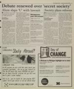 image of May 30, 2006 - number 25