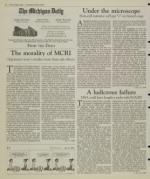 image of May 30, 2006 - number 26