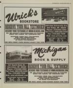 image of May 30, 2006 - number 27