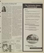 image of May 30, 2006 - number 29