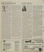 image of May 30, 2006 - number 30