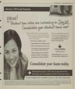 image of May 30, 2006 - number 31