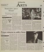 image of May 30, 2006 - number 32