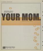 image of May 30, 2006 - number 34