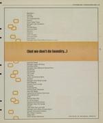 image of May 30, 2006 - number 35