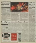 image of May 30, 2006 - number 36