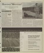 image of May 30, 2006 - number 37