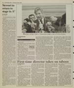 image of May 30, 2006 - number 38