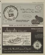 image of May 30, 2006 - number 39