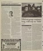 image of May 30, 2006 - number 40