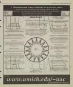 image of May 30, 2006 - number 41