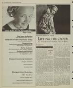 image of May 30, 2006 - number 42