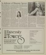 image of May 30, 2006 - number 43