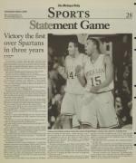 image of May 30, 2006 - number 44