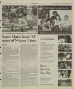 image of May 30, 2006 - number 45