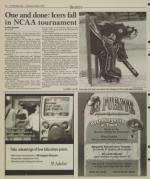 image of May 30, 2006 - number 46