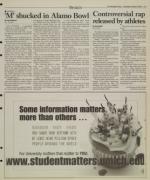 image of May 30, 2006 - number 47