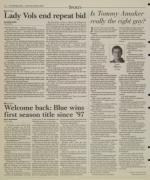 image of May 30, 2006 - number 48