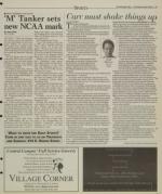 image of May 30, 2006 - number 49