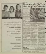 image of May 30, 2006 - number 50