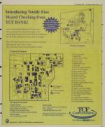 image of May 30, 2006 - number 51