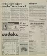 image of June 05, 2006 - number 2