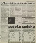 image of June 05, 2006 - number 3