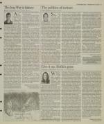 image of June 05, 2006 - number 5