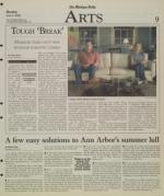 image of June 05, 2006 - number 9